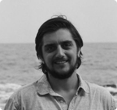 Andrei Chirila