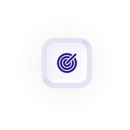 Finmile Coil Icon