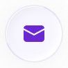 Mail Icon