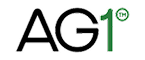 AG1