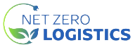Net Zero Logistics