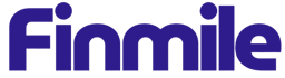 Finmile Logo