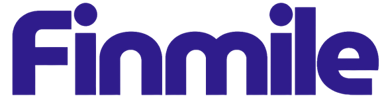 Finmile Logo