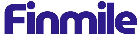 Finmile Logo