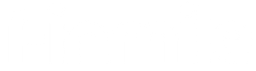 Finmile
